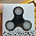hesapli iPhone Kılıfları-Dikkat &amp;Ccedil;arkları El iplik makinesi Oyuncaklar Tri-Spinner LED Spinner Klasik Par&amp;ccedil;alar Gen&amp;ccedil; Erkek Gen&amp;ccedil; Kız Hediye