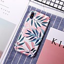 hesapli iPhone Kılıfları-Pouzdro Uyumluluk Apple iPhone XS / iPhone XR / iPhone XS Max Temalı Arka Kapak ağa&amp;ccedil; Sert PC