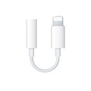 levne iPhone pouzdra-Osvětlen&amp;iacute; Zasilacz &amp;lt;1m / 3ft OTG Plast Adapt&amp;eacute;r kabelu USB Pro iPhone