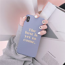 levne iPhone pouzdra-pouzdro pro Apple iphone xr / iphone xs max vzor zadn&amp;iacute; kryt kreslen&amp;yacute; soft tpu pro 6 6 plus 6s 6s plus 7 8 7plus 8plus x xs
