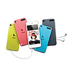 Acessórios para iPod