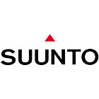 Pulseiras para Suunto