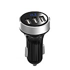 Carregadores Veiculares