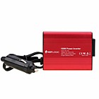 Inversor de potência do veículo