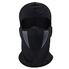 Capacetes para Motos