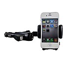 Suportes Automotivos para Celular