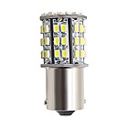 Luzes de Nevoeiro para Carros