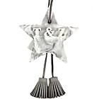 Interiores do carro de bricolage