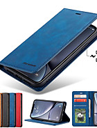 Capinhas /Cases para Samsung