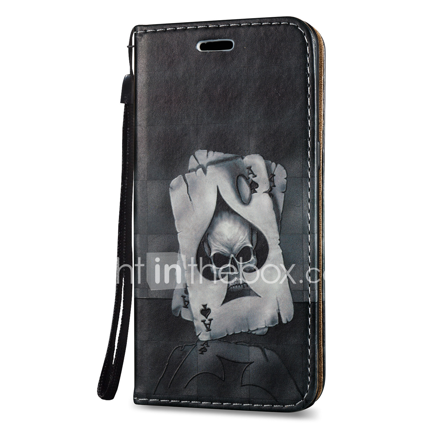samsung galaxy s6 edge plus globe case samsung galaxy s6 edge plus globe case