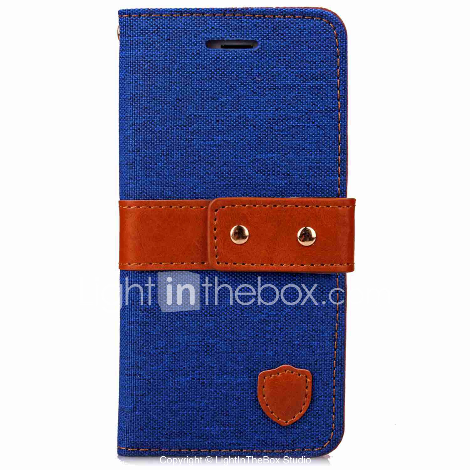 coque pleine iphone 7 coque pleine iphone 7