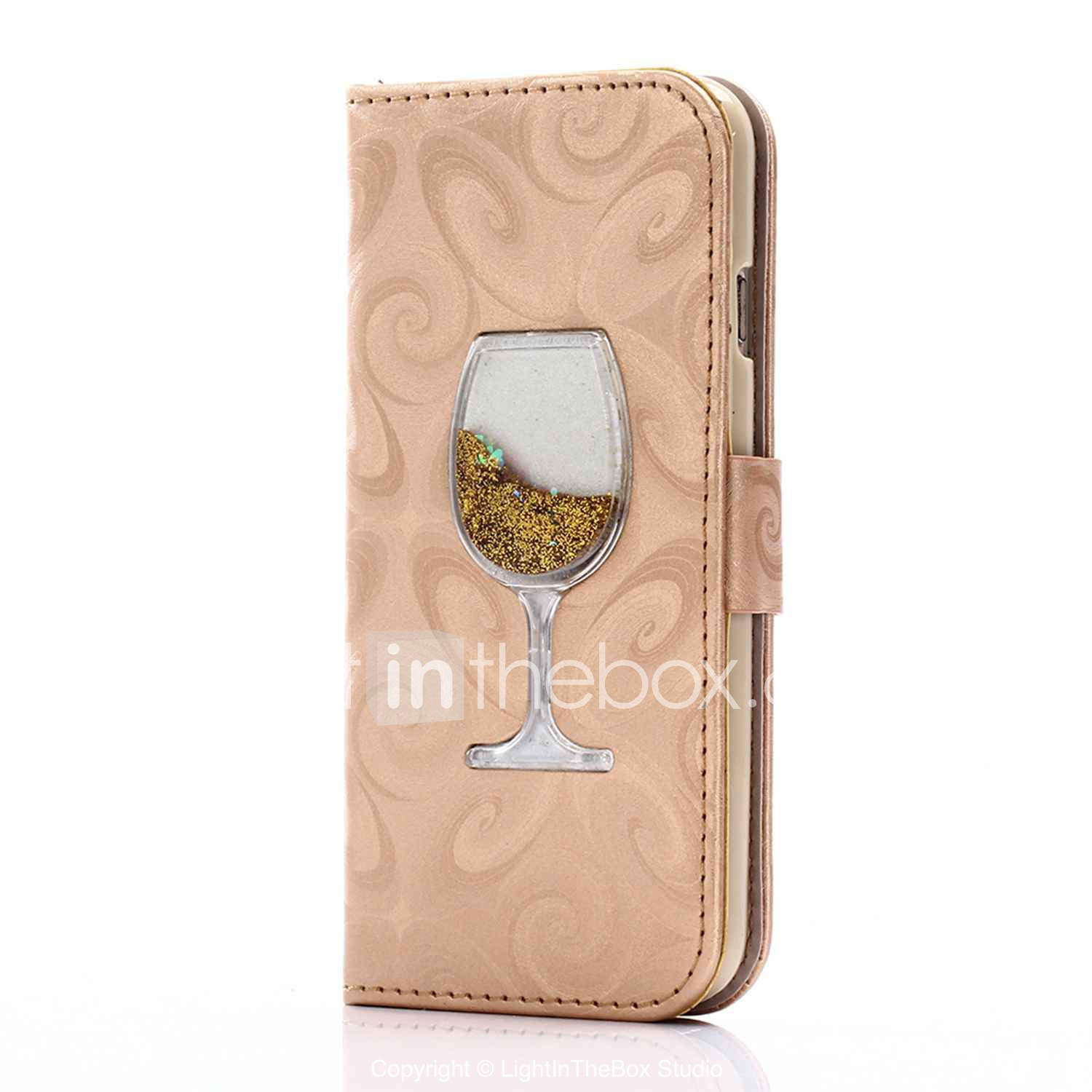 iphone 7 case glitter card iphone 7 case glitter card