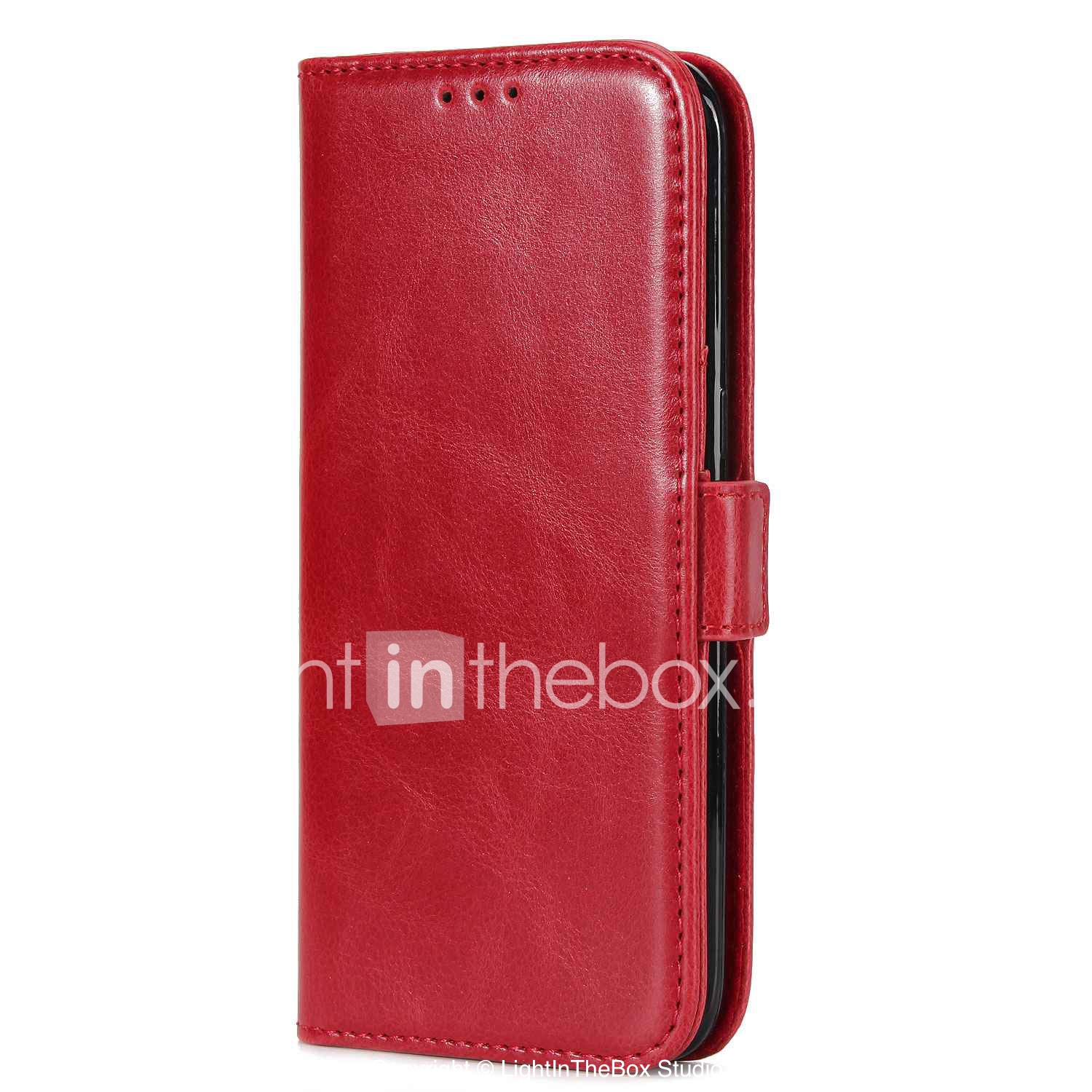 custodia samsung s8 con porta tessere custodia samsung s8 con porta tessere