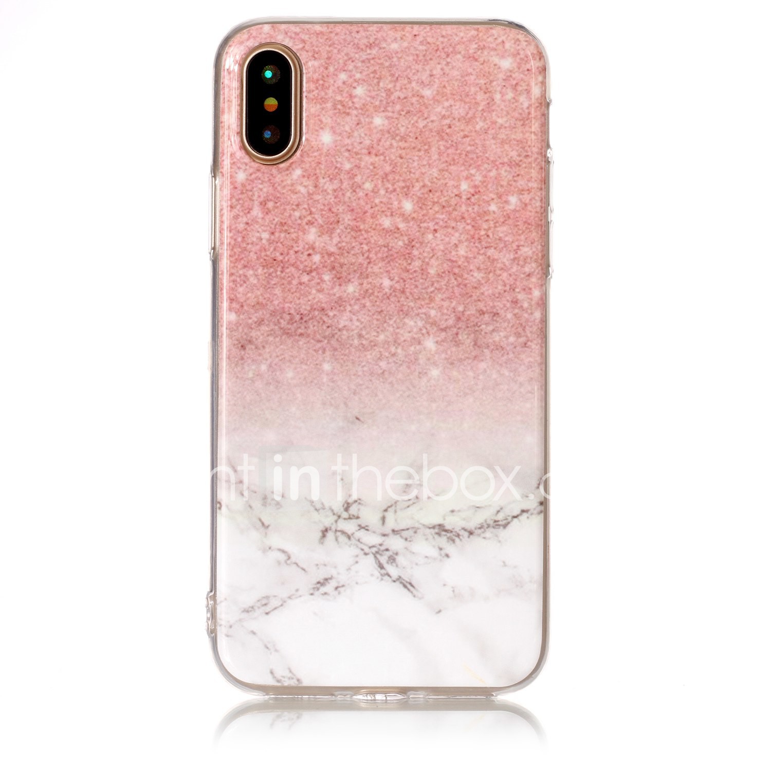 coque pour iphone 7 marbre coque pour iphone 7 marbre