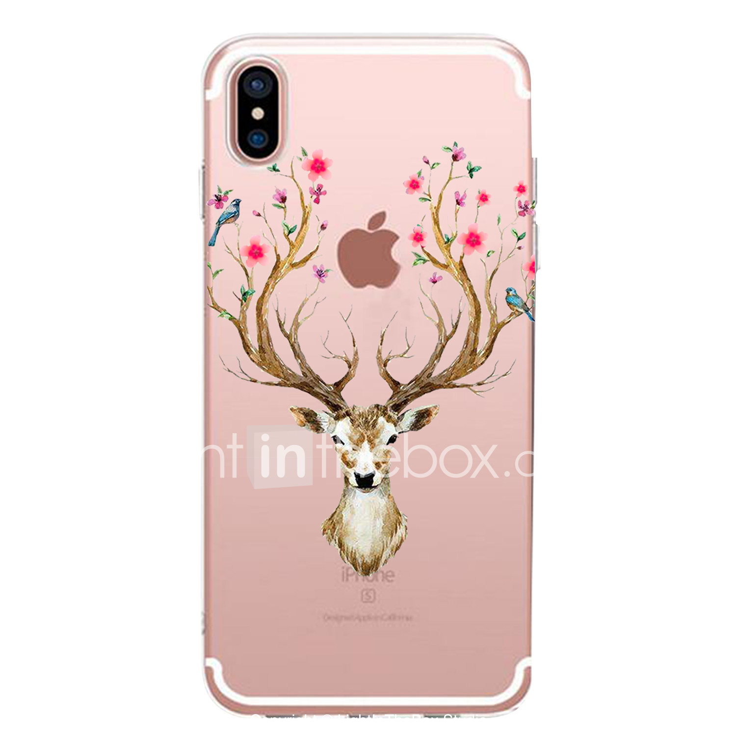iphone xs case animal iphone xs case animal