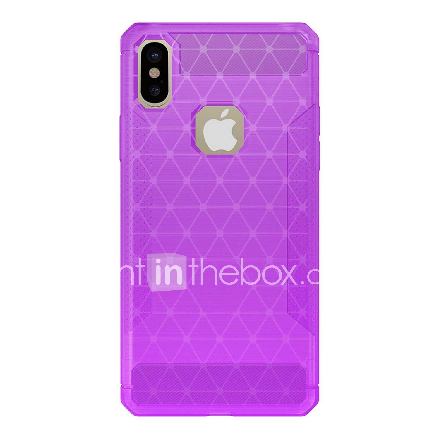 custodia apple iphone 5c tinta unita custodia apple iphone 5c tinta unita