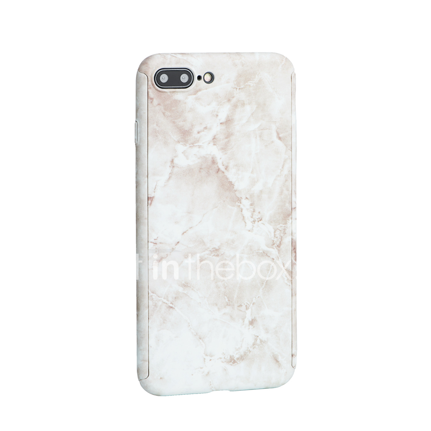 apple iphone 8 cases marble apple iphone 8 cases marble