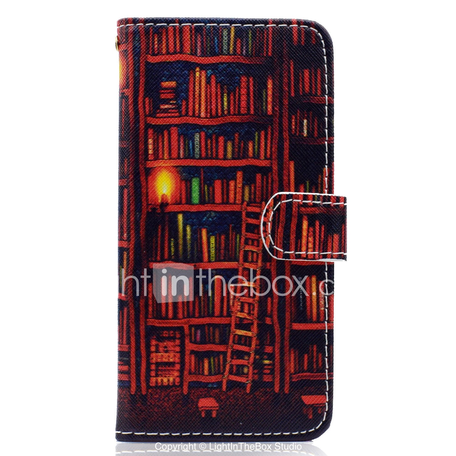 ÎΠκη Za Samsung Galaxy J7 2017 J2 PRO 2018 NovÄanik Utor za ÎΠκη Za Samsung Galaxy J7 2017 J2 PRO 2018 NovÄanik Utor za