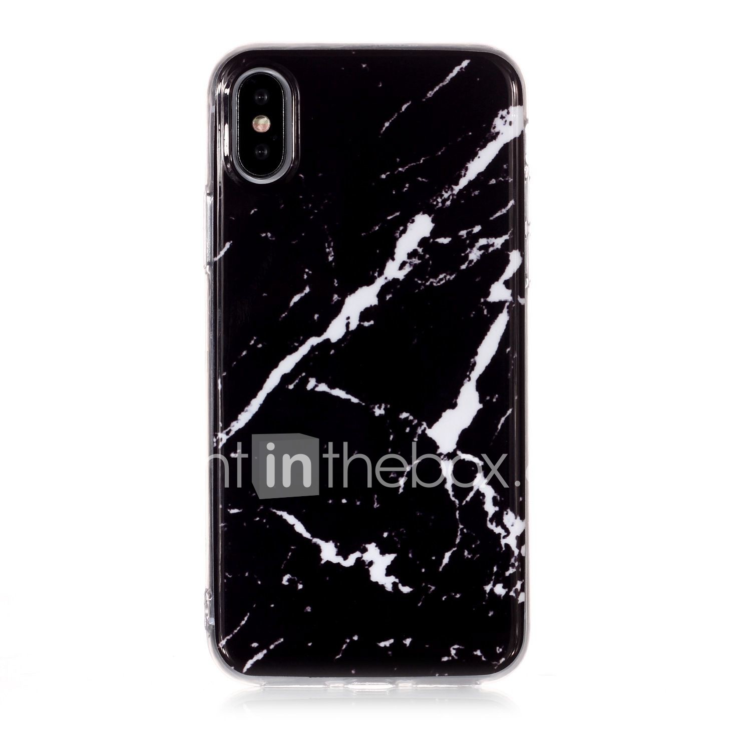 iphone xs max tpu case iphone xs max tpu case