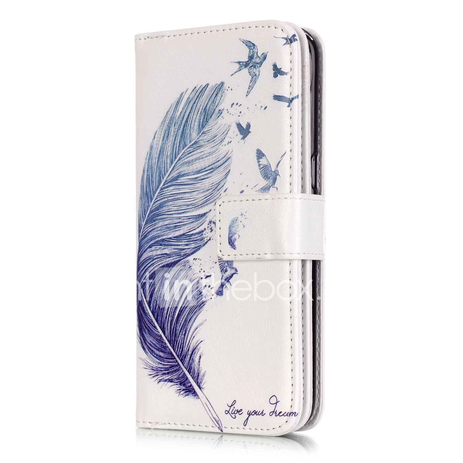 s8 coque samsung plume s8 coque samsung plume