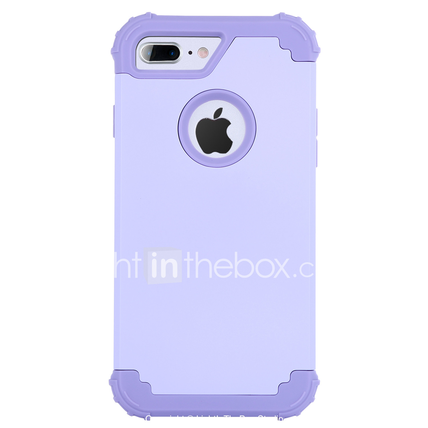 apple cases iphone 8 plus apple cases iphone 8 plus