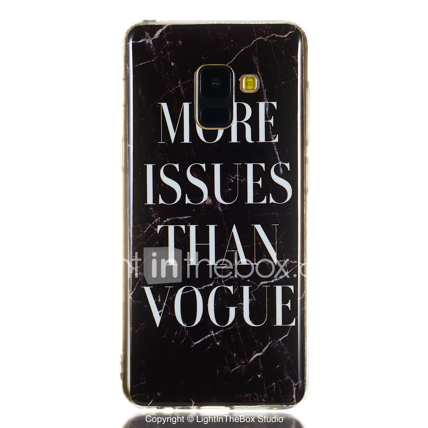coque samsung a8 2018 mots coque samsung a8 2018 mots