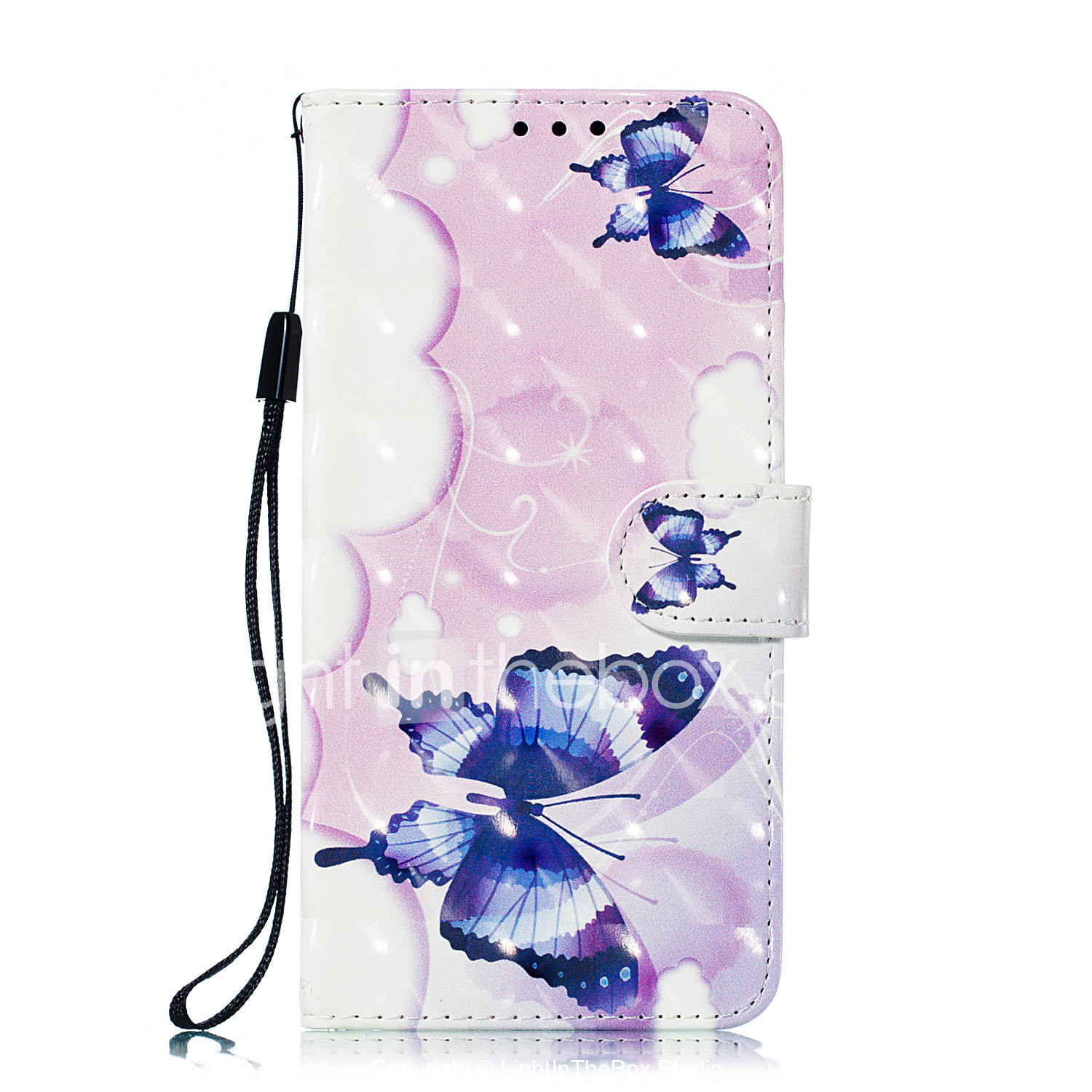 coque avec papillon samsung galaxy s9 coque avec papillon samsung galaxy s9