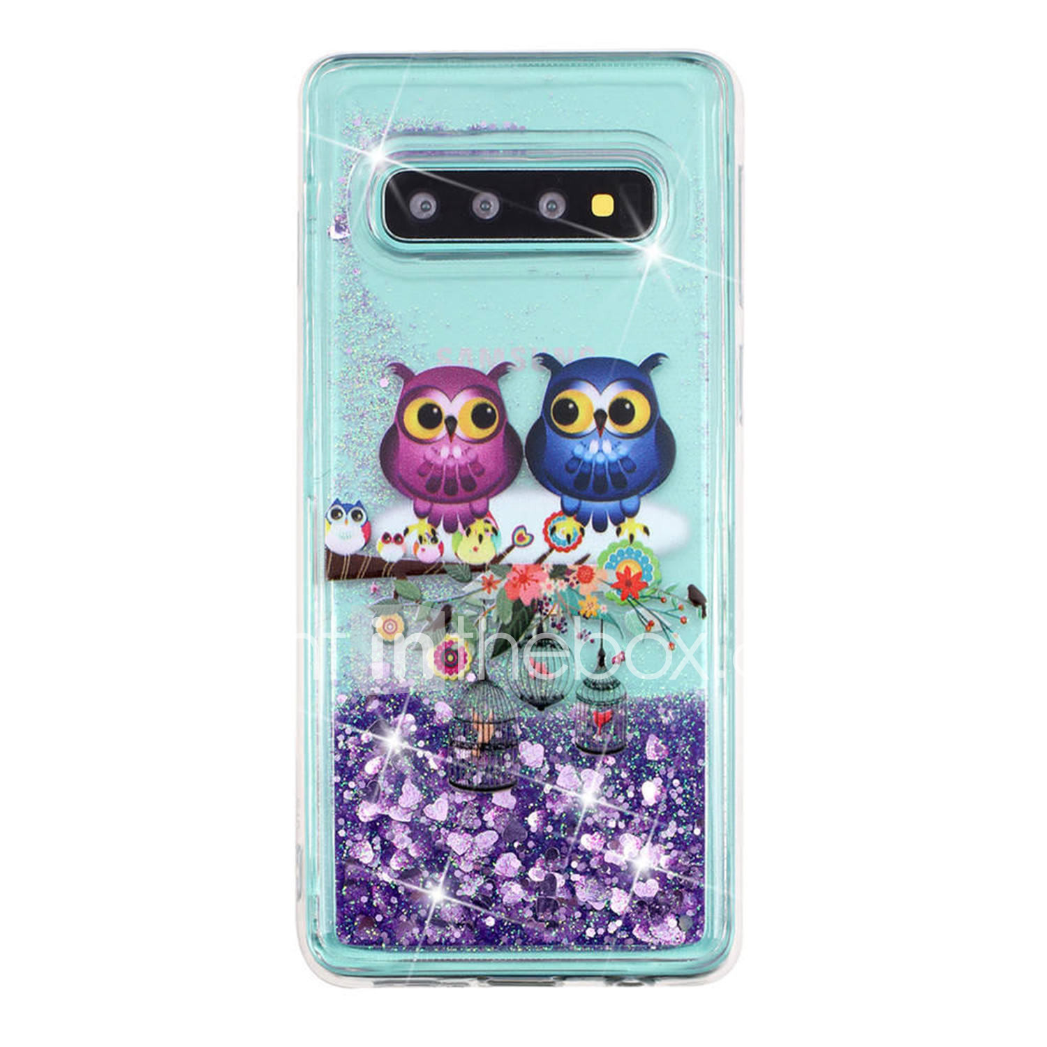 coque samsung s8 plus chouette coque samsung s8 plus chouette