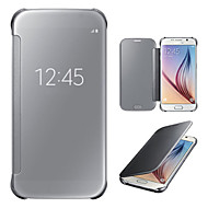 etui coque samsung s7 edge etui coque samsung s7 edge
