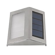Voordelige LED-verlichting op zonne-energie online | LED-verlichting ... Voordelige LED-verlichting op zonne-energie online | LED-verlichting ...
