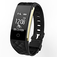 Relógios Desportivos Senhora