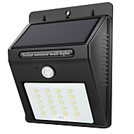 Voordelige LED-verlichting op zonne-energie online | LED-verlichting ... Voordelige LED-verlichting op zonne-energie online | LED-verlichting ...