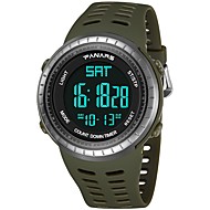 Men's High Attention Watches