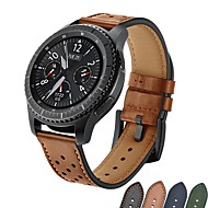 Samsung Galaxy Watch Bracelet ...