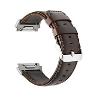 Fitbit Watch Bracelet New In