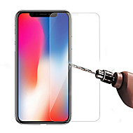 Protetores de Tela para iPho...