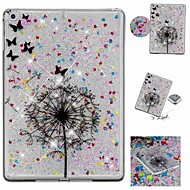 เคสและซองสำหรับ iPad