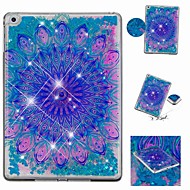 Custodie e cover per iPad