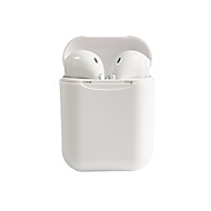 Accesorii Telefon Mobil