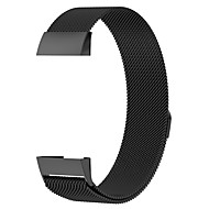 Smartwatch-band New Arrivel
