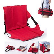 Mobília para Camping