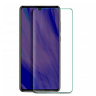 Huawei P20 Pro Protectores d...