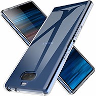 Sony Phone case Hot Sale