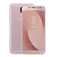 Capinhas para Galaxy Série J
