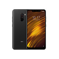 Pocophone F1