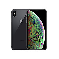 iPhone XS Max