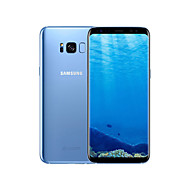 Samsung Galaxy S8 Plus