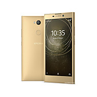 Xperia L2