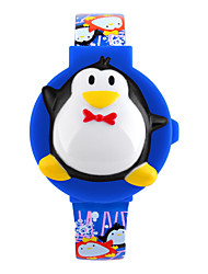 Relógios Com Desenhos