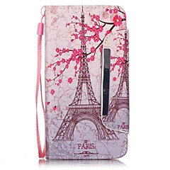 coque huawei y6 2017 tour eiffel coque huawei y6 2017 tour eiffel